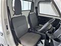 2014 Suzuki Carry Truck
