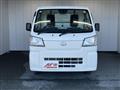 2023 Daihatsu Hijet Truck