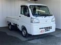 2023 Daihatsu Hijet Truck