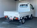 2023 Daihatsu Hijet Truck