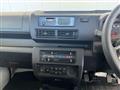 2023 Daihatsu Hijet Truck