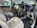 2017 Toyota Land Cruiser Prado
