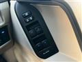 2017 Toyota Land Cruiser Prado