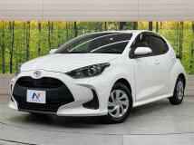 2020 Toyota Toyota Others