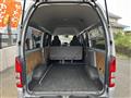2005 Toyota Hiace Van