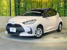 2020 Toyota Toyota Others