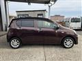 2014 Daihatsu Mira