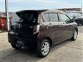 2014 Daihatsu Mira