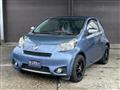 2011 Toyota IQ