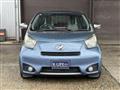 2011 Toyota IQ