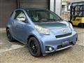 2011 Toyota IQ