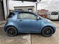 2011 Toyota IQ