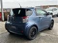 2011 Toyota IQ