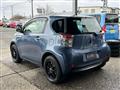 2011 Toyota IQ