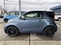 2011 Toyota IQ