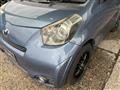 2011 Toyota IQ