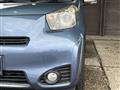 2011 Toyota IQ