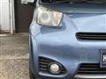 2011 Toyota IQ