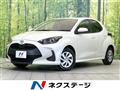 2022 Toyota Toyota Others