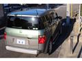 2005 Honda Element
