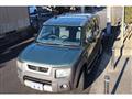 2005 Honda Element