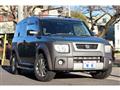 2005 Honda Element