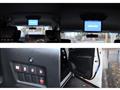 2013 Nissan Elgrand
