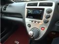 2002 Honda Civic Type R