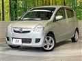 2012 Daihatsu Mira