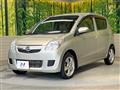 2012 Daihatsu Mira