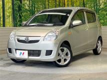 2012 Daihatsu Mira
