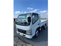 2006 Mitsubishi Canter