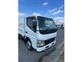 2006 Mitsubishi Canter