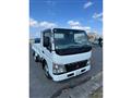 2006 Mitsubishi Canter