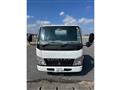 2006 Mitsubishi Canter