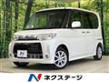 2011 Daihatsu Tanto