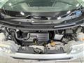 2011 Daihatsu Tanto