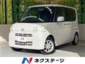 2011 Daihatsu Tanto