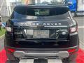 2015 Land Rover Land Rover Others