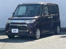 2011 Daihatsu Tanto