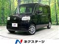 2012 Daihatsu Tanto