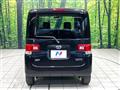 2012 Daihatsu Tanto