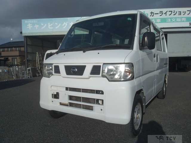 2013 Other All Other All