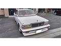 1986 Nissan Gloria Hardtop