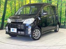 2013 Subaru Subaru Others