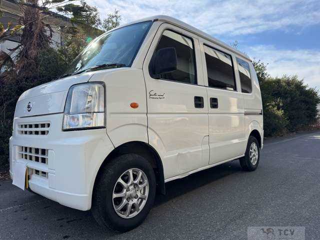 2014 Other All Other All