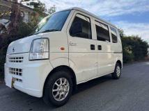 2014 Other All Other All