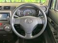 2013 Toyota PIXIS SPACE