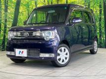 2013 Toyota PIXIS SPACE