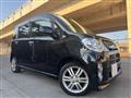 2013 Daihatsu Tant Exe